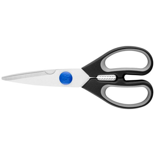 58e99c5f4199845bba2b2a080be60280