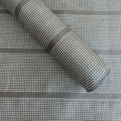 648525afb46622a14475ba7168cfda0f