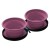 38cb1a32b9ae1199065ffec10cc8f084
