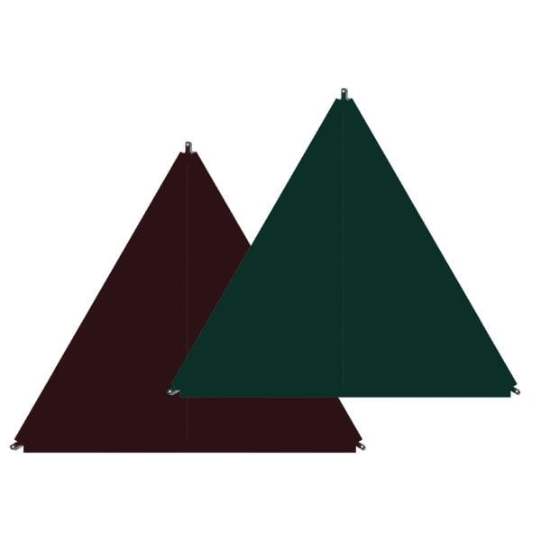 be9c52408b6c74e4e3cadbaf23be256d