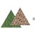 f858a7de6e7cfd8f4191e1ffe950fec2