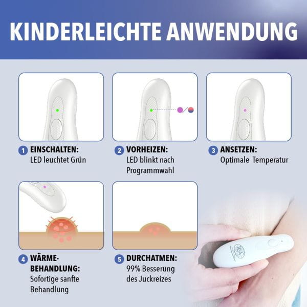 077a01f8d13c5605c9ac01e7181b5d45