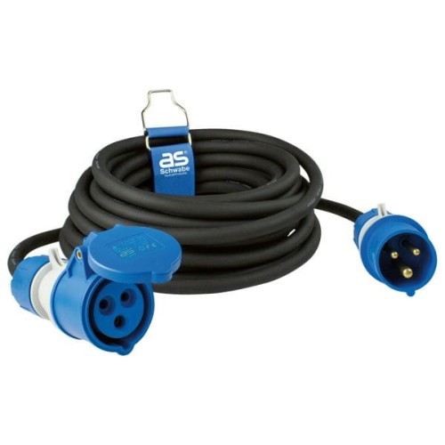 1ac120df268aec47b92f446eaa9e5679