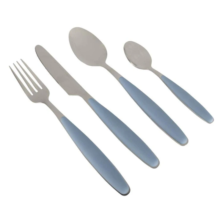 6b096748d0b48f5d060ba2a30444f1bf