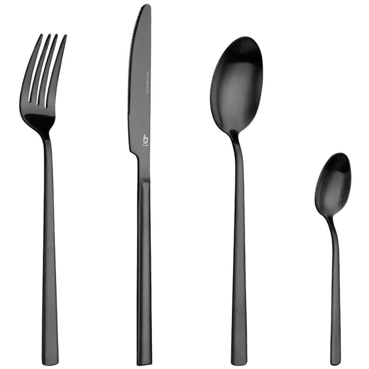 df6221d9bd57387261efaf73d8d10f45