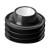 88007bf389fda2cafef352f1fe5f357a