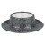 bcf70fded182cce46ab4343b530ce54b