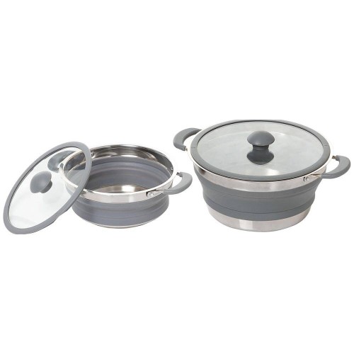 330401668f8b7d665b2ba3e1e52102aa