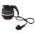22b514b50df10aed4dee5cdd28202c60