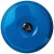 7aff9a4bc850f58fd36a5ee620f91844