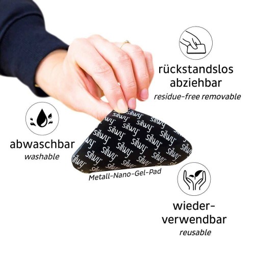 bdd1c328e2561190f66c93de40e86678