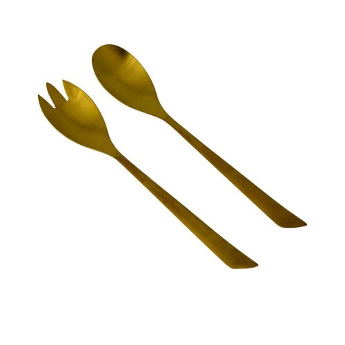 6a01fa85e27f390674caacfefc7a6f07