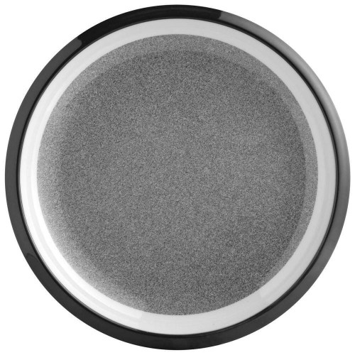 de1bacbc727f653401aa8e94c1d21031