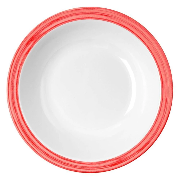 f245b344d81e2d9e069b07a35155b4c6