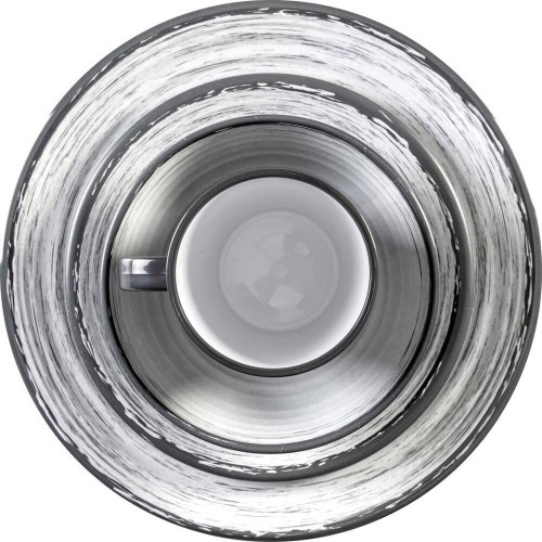 d37ef11d26adf1bf4c799bdc3e7e32f6