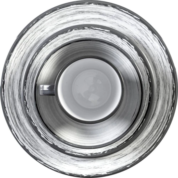 d37ef11d26adf1bf4c799bdc3e7e32f6