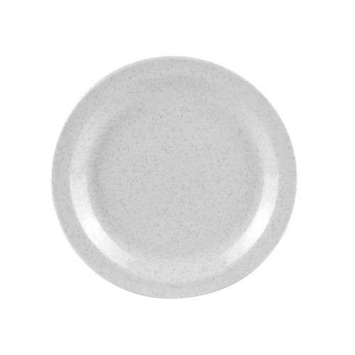 1169b42e47f2f518c37fecf250e8a473