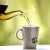 c0ca1ddd68762b7a9ca4e79096b7b3c2