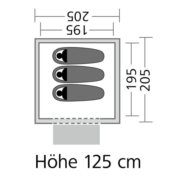 f3a960a738b546e239a2f0eb7df8fa51
