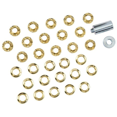 ec101d28deda3124a2bfac70e46e1d06