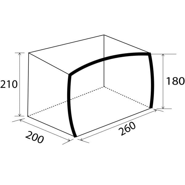 b117d0cfa593bbbc22c6231903049970