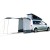 fc560aa2a25358583ca4834e5c71ff84