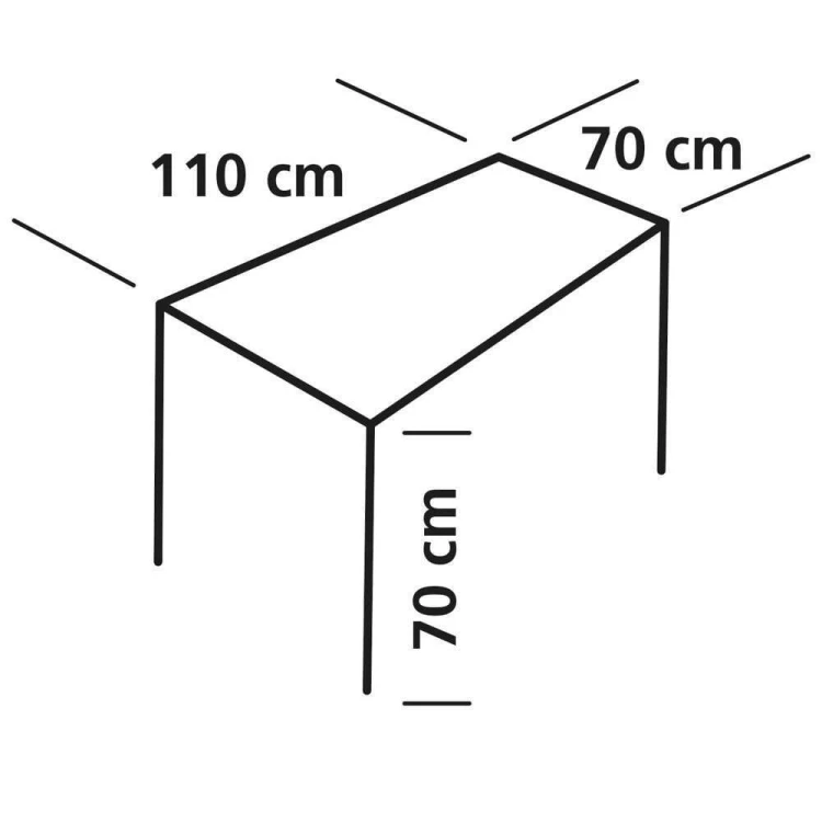 51fb191bd743d3ec8d8d1025ec828b4a