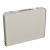 1ceb70cc33d24a08e5a70b8abad9a529