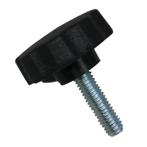 56a402a2bf50bc39c2cab85605912c10