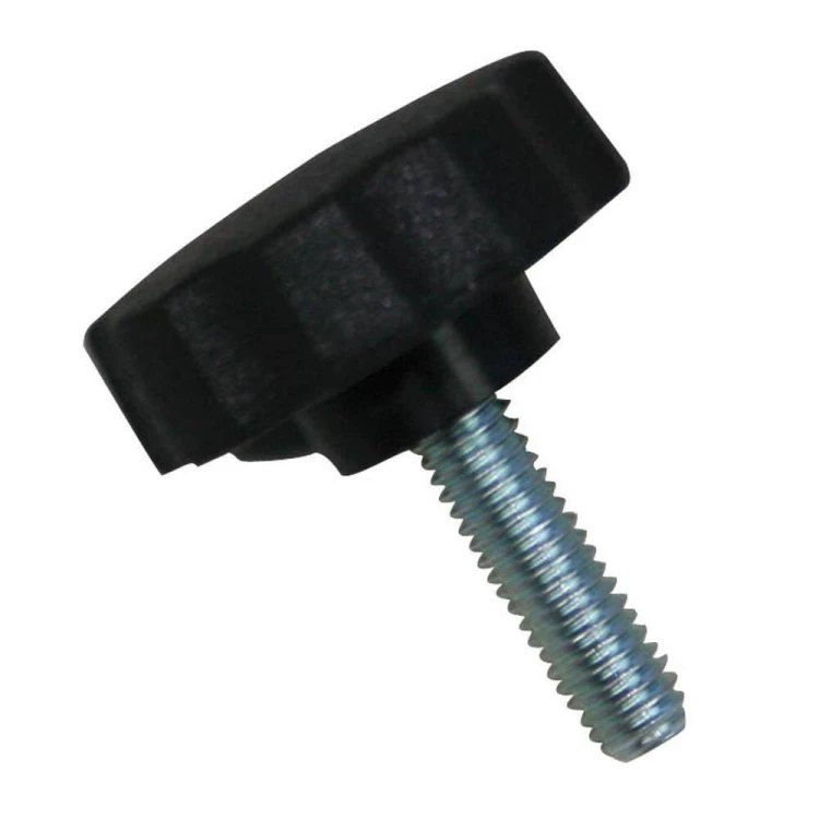 56a402a2bf50bc39c2cab85605912c10