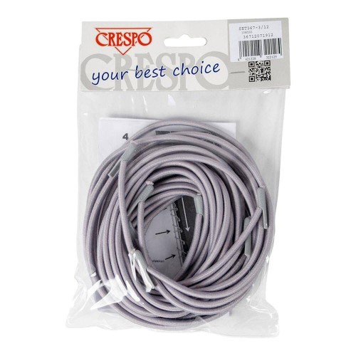 571e4692fd6ccc792232a410da9a459a