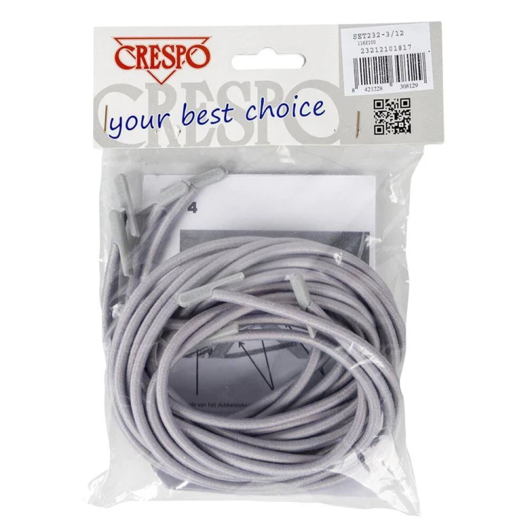 cf486cbe84a83447817e1a181c3dbdea