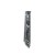 77cf8e16a19961fad24efd8481bf5483