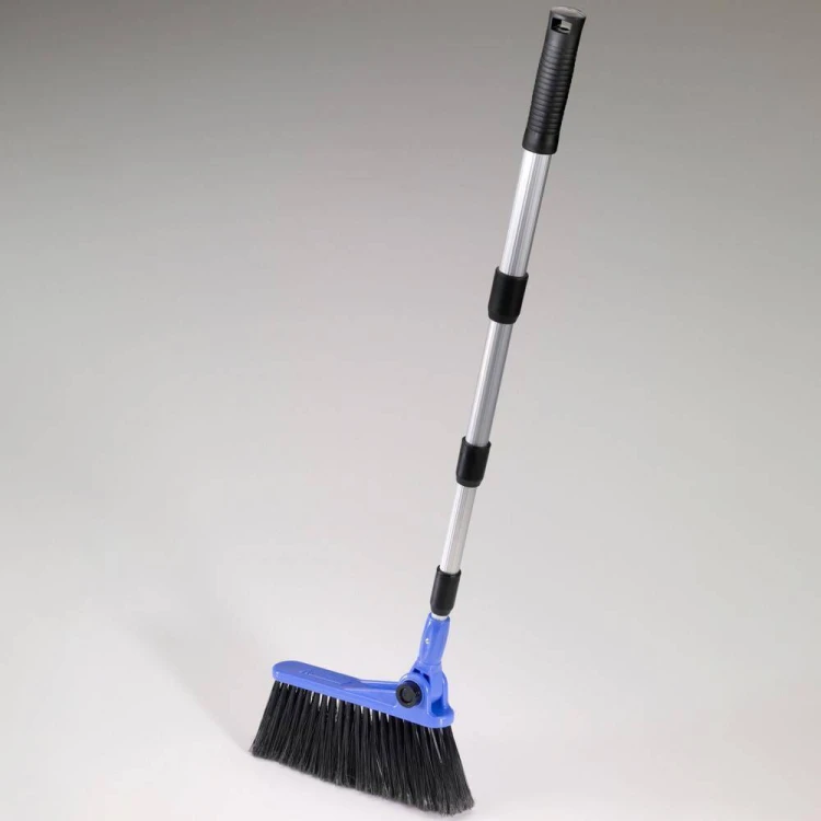 59742afe45f3e94d7d4092ac7844c5f7