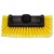4df9cd311f887d1040c1d65f57ad3d30