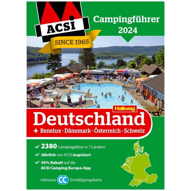 14dfb4b92f99a40454ee02275928b7c0
