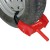 7ce24b924de25e6edccc56e45a175214