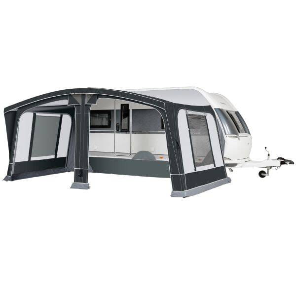 70ec1ef87ea2f8d4f3b27a719e94dbb0