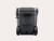 90dc781dc12dac933d91a00461ae2399