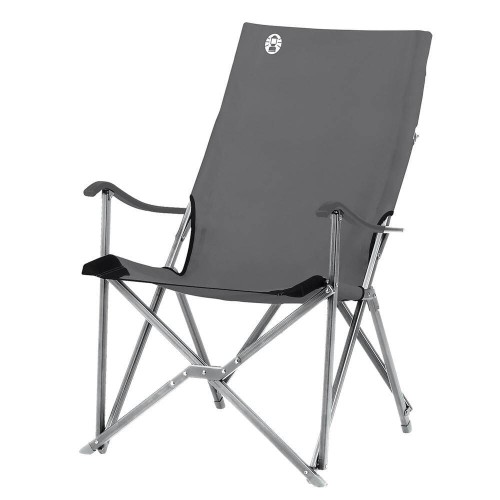 79ae888da3b7793861ad1e3e72078de9