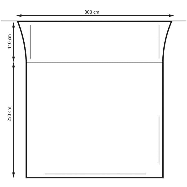 37cd646b681a1cee0e41af55e2723330
