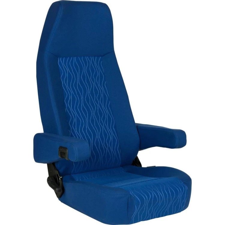 cf85a4faa1f40bece1f2b91cd4a70ee6