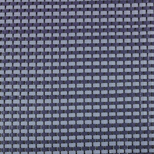1a639af23a6dfbb34fb37b2ae1a32ff3