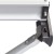2e1e7808b0bff5bfe3225e11e53deb07