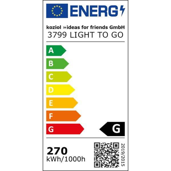 fbe8c93b5771b1e94170aa4b4edb4361