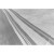 dfef7acc41d04608c38cf45206c65270