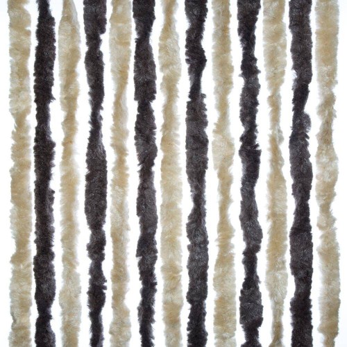 70b61571a0415c572199e413f2e3043b