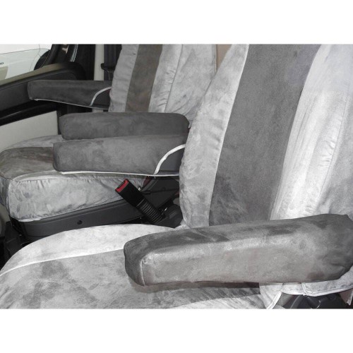 7b7192763ada371fea6451a4b1e74310