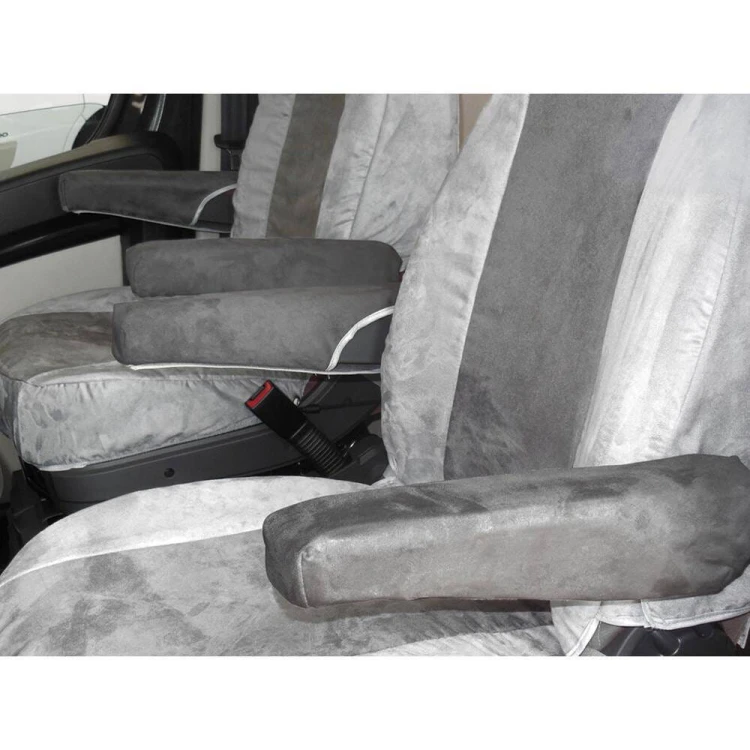 7b7192763ada371fea6451a4b1e74310