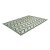cdf72de641078df8da1c6897b6267e1b